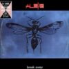 Aleph – Break Away (Extended Version)